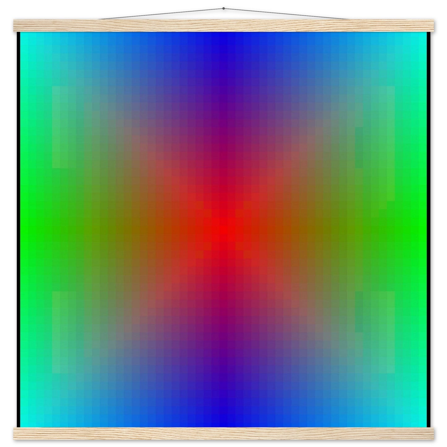 5371ffcc-21ed-43b3-b957-47ee11cc01d7