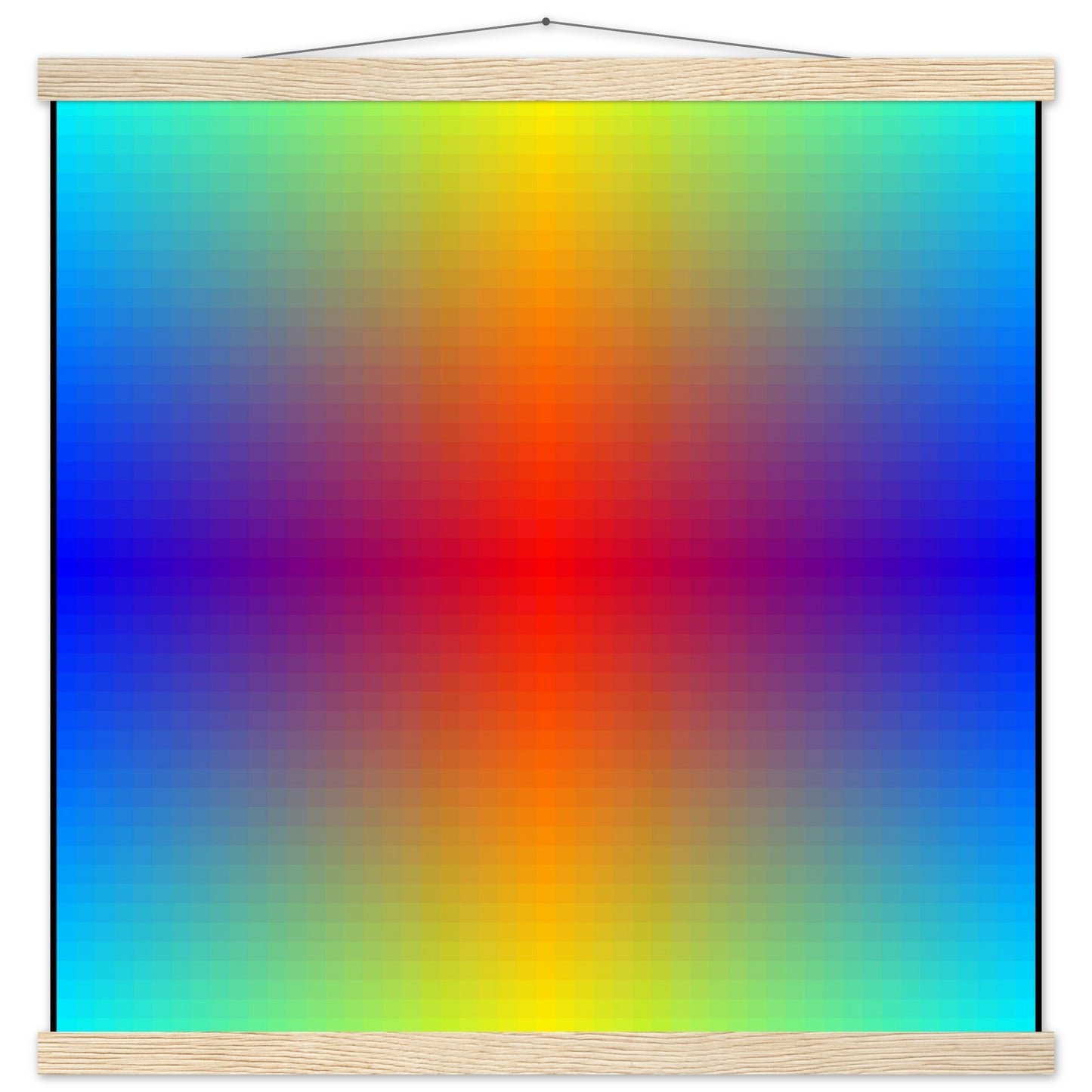 53ca253f-c949-458f-96ab-0f37aa09cca8