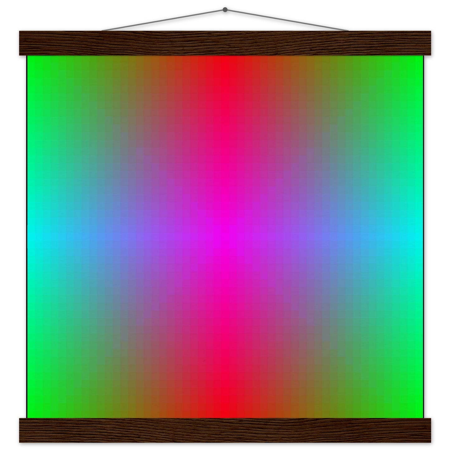 53caa9f8-1019-40a8-b402-cb6c9189bc6a