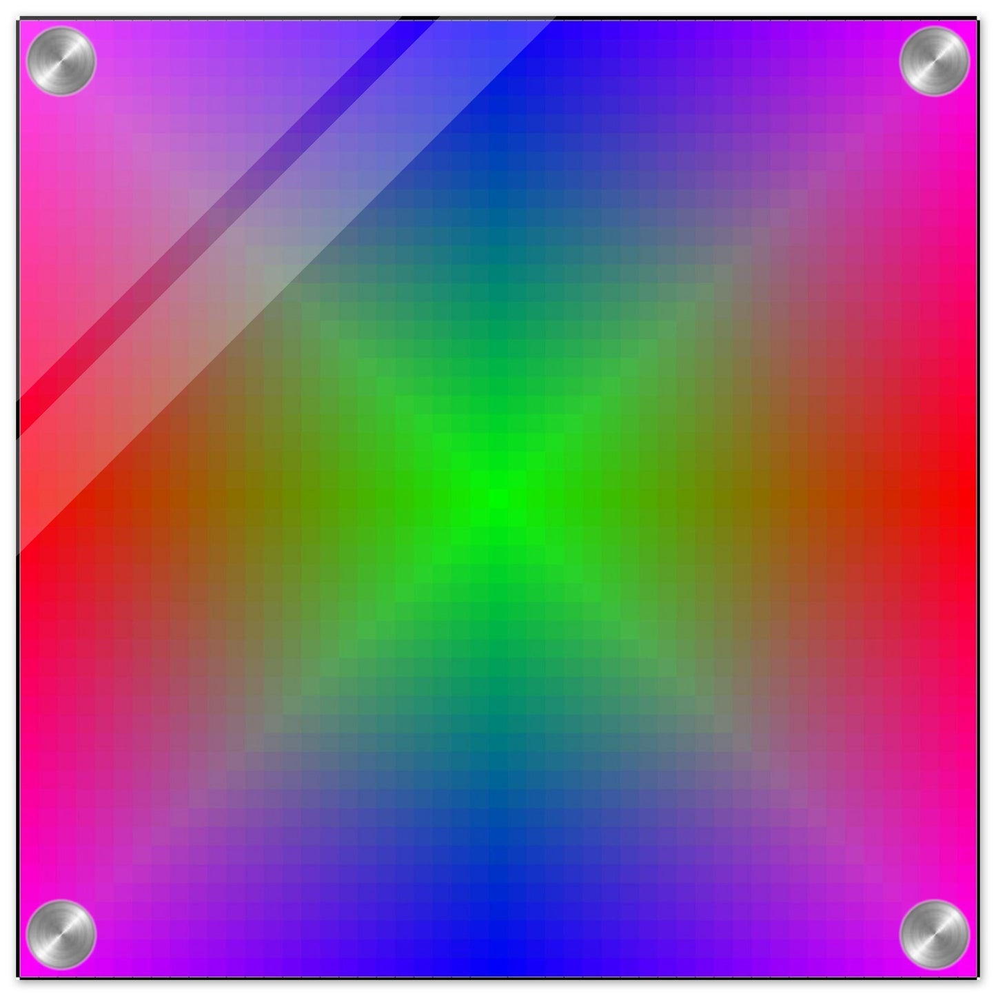 53cfbabe-5075-482f-8b2c-49678085cfdf