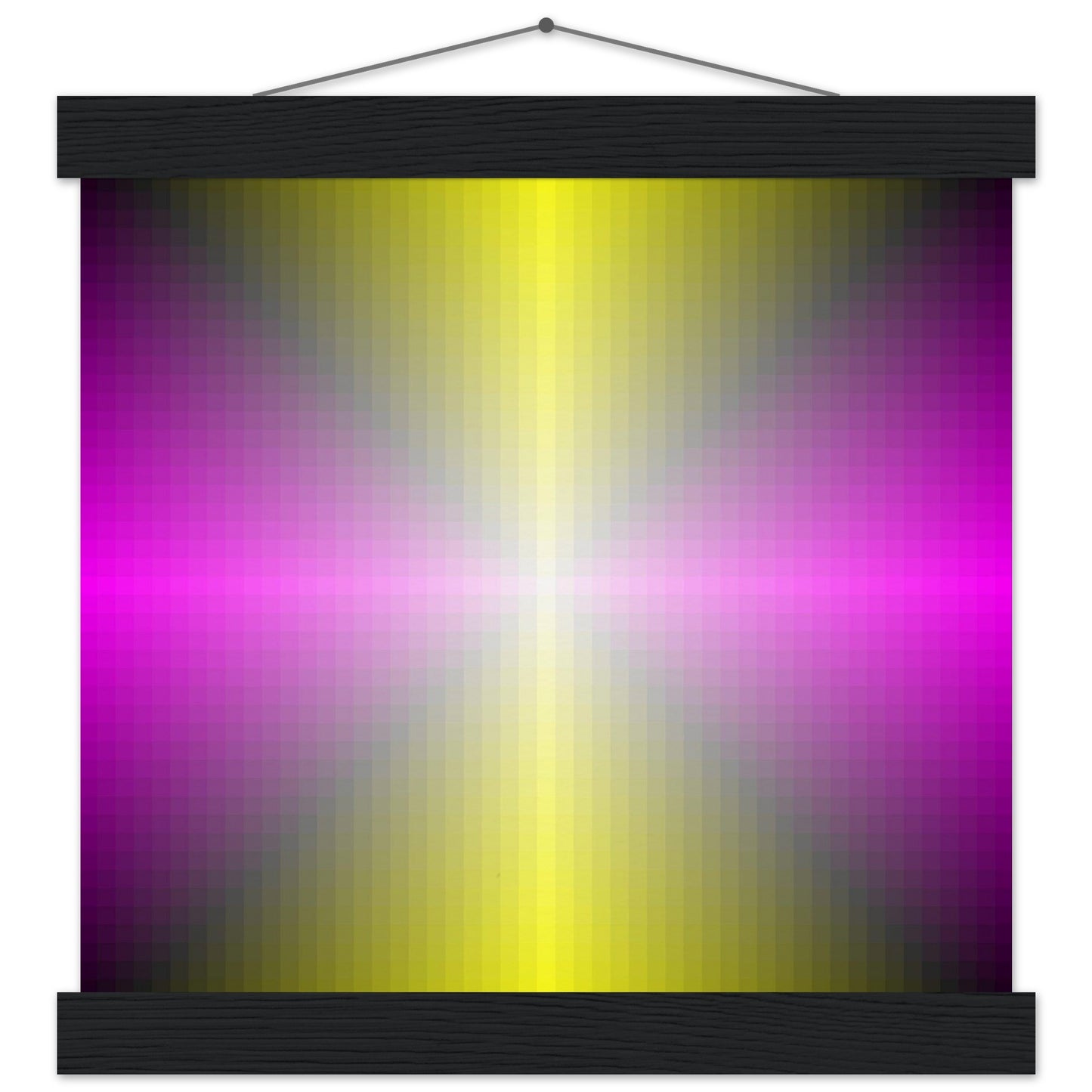 53f029ed-f19c-456b-bf63-9ba4a45a0ee0