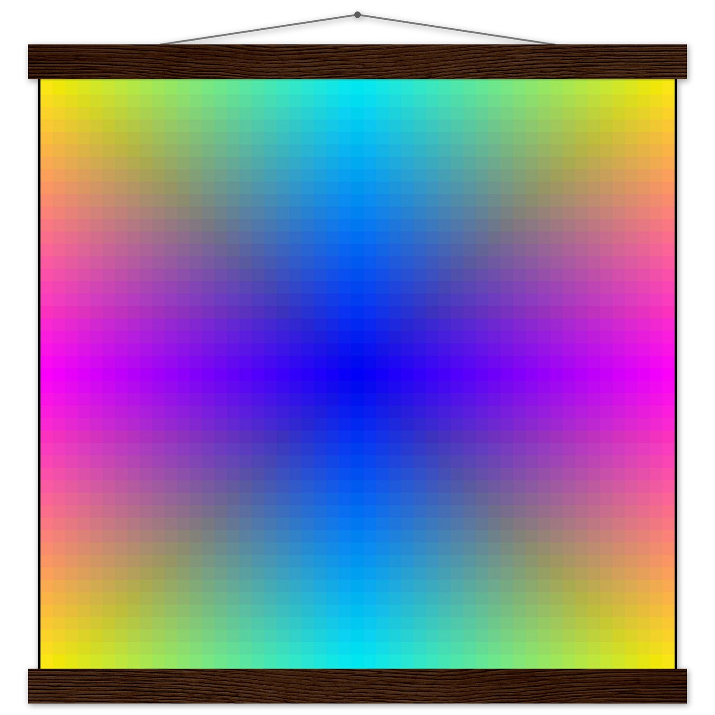 5426300c-dbf6-4cd0-978c-b5cdc5327741