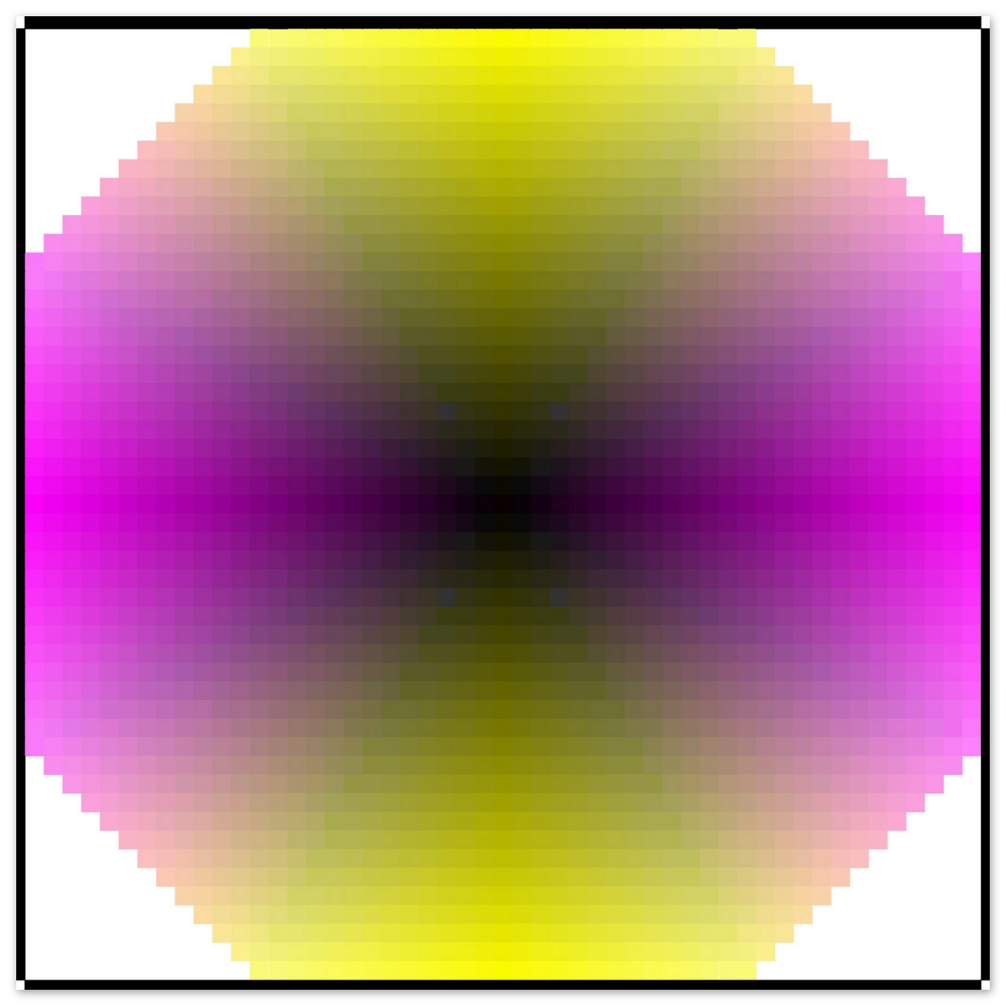 5426fe0b-6c72-4290-9261-0aef486cedc4