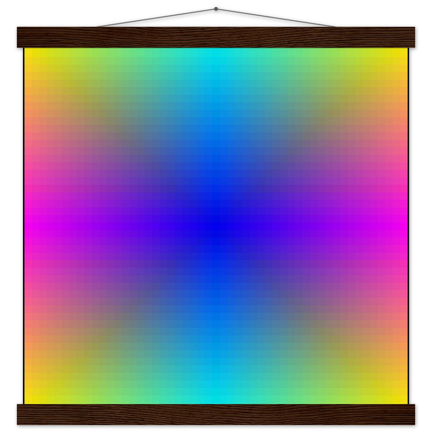 545a5808-d5bc-4f96-8ef4-11b69557dc6a