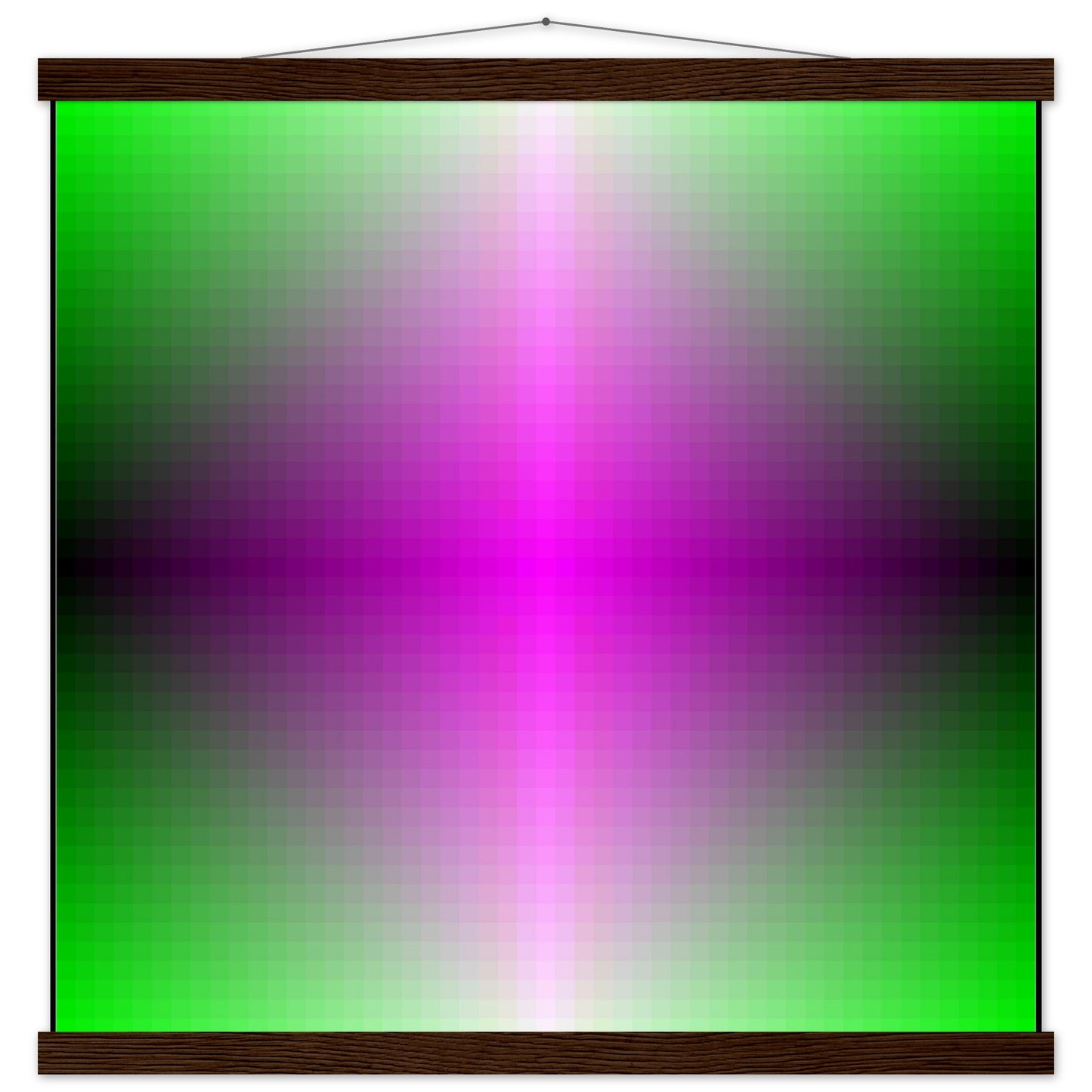 54731337-4fd1-4a03-91d7-2bd0358605af