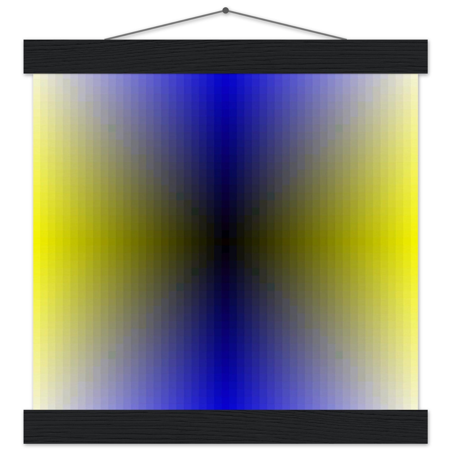 547f8e56-8bf4-4d6d-9c1a-f8b579800327