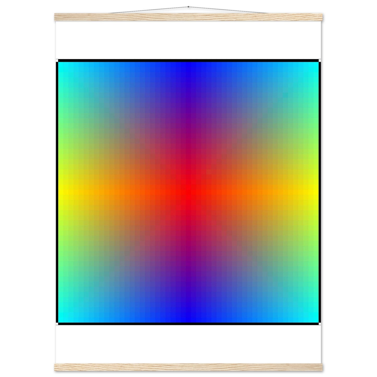 548e1640-3b7e-4f50-951c-c2b1ca132bfc