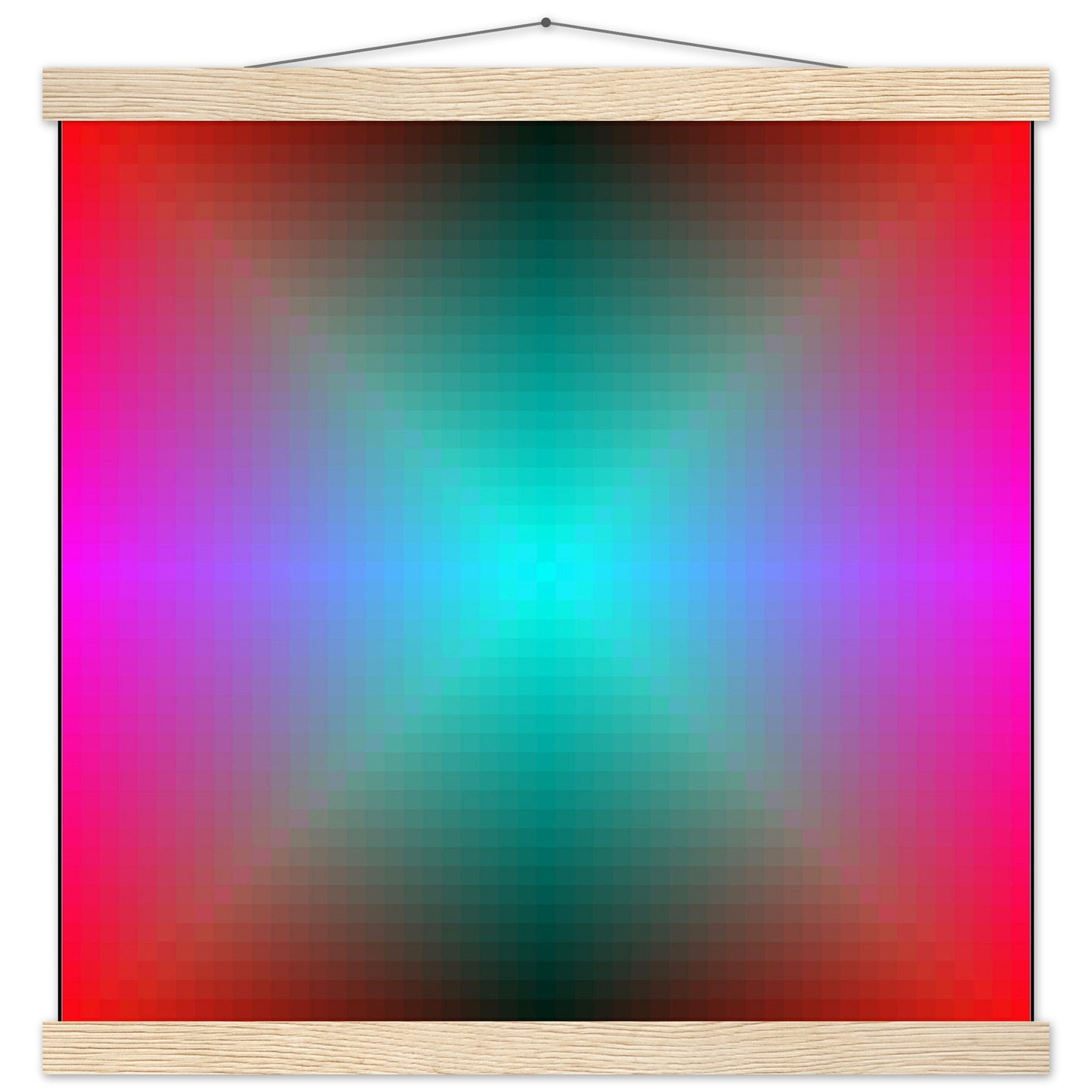 549e0822-1517-4208-982f-49bb527328a1