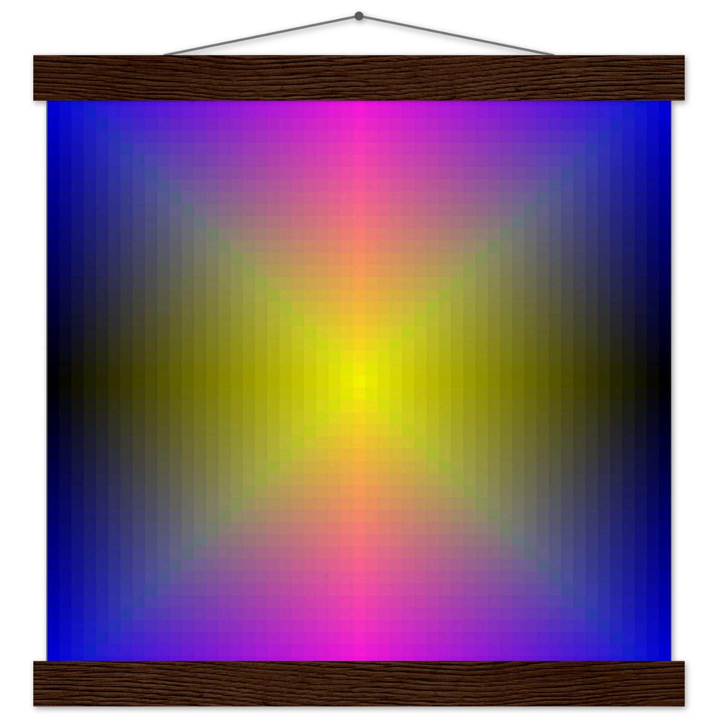 54ba10e7-4666-47ad-ab41-db477fe23ed3
