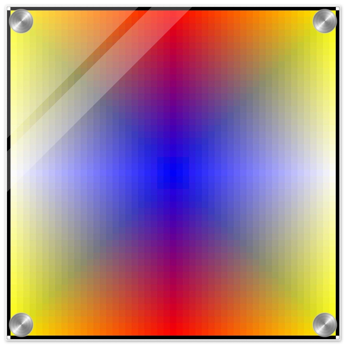 54c23ded-9077-450f-ba55-8b0c99999f77