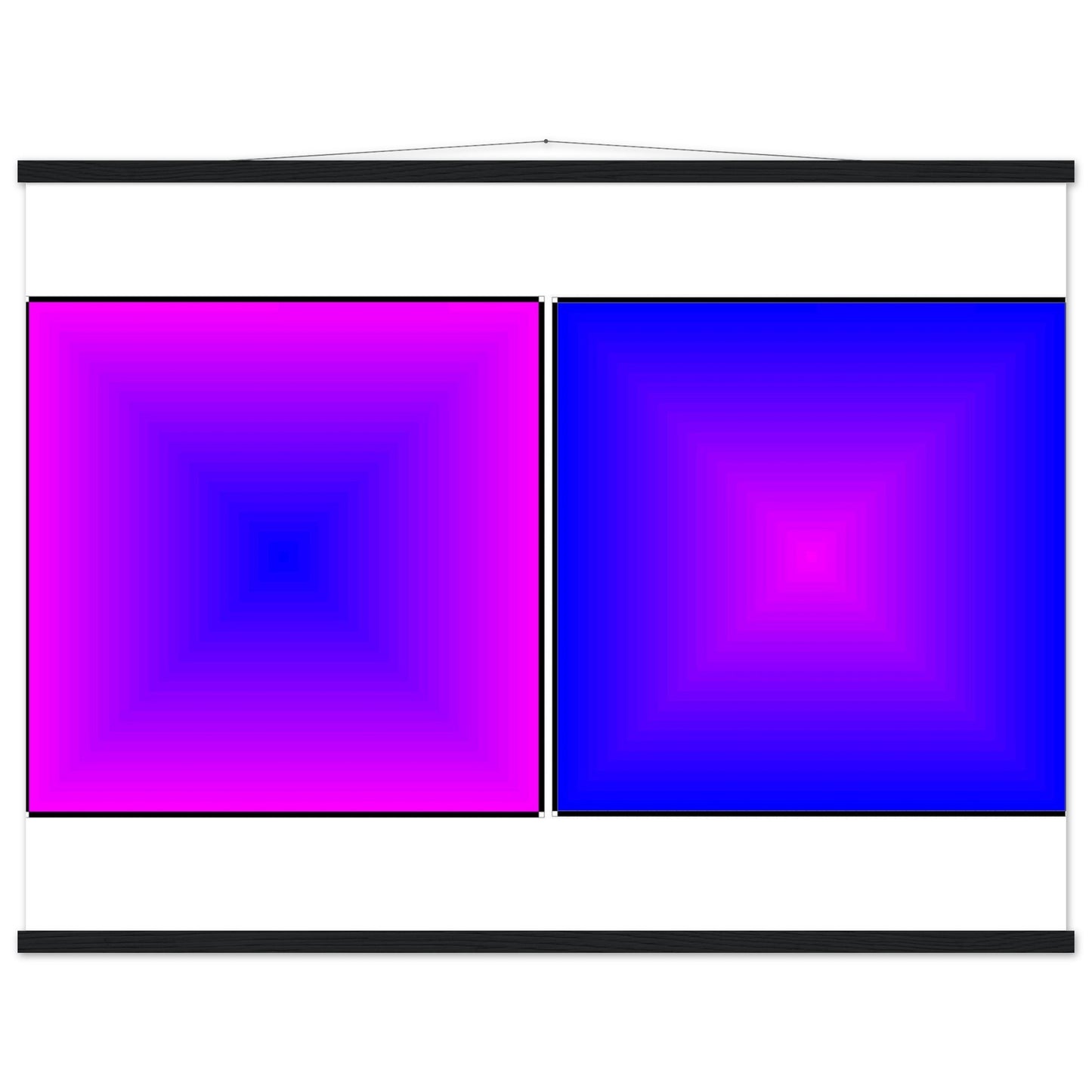 54c2dfbc-0eff-4137-8dde-5d554070f45b