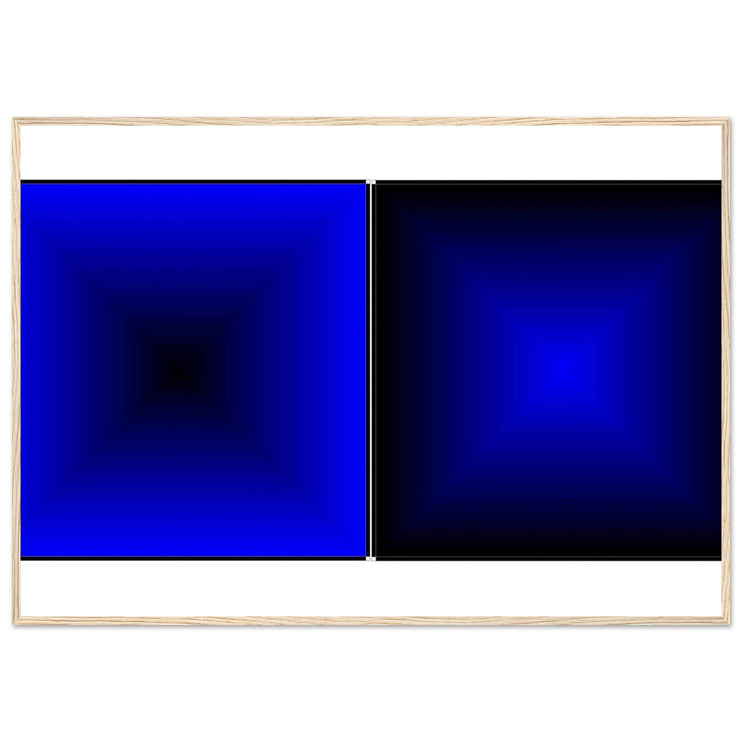54da05c7-5f72-40c0-8d8b-d64a4d56558b