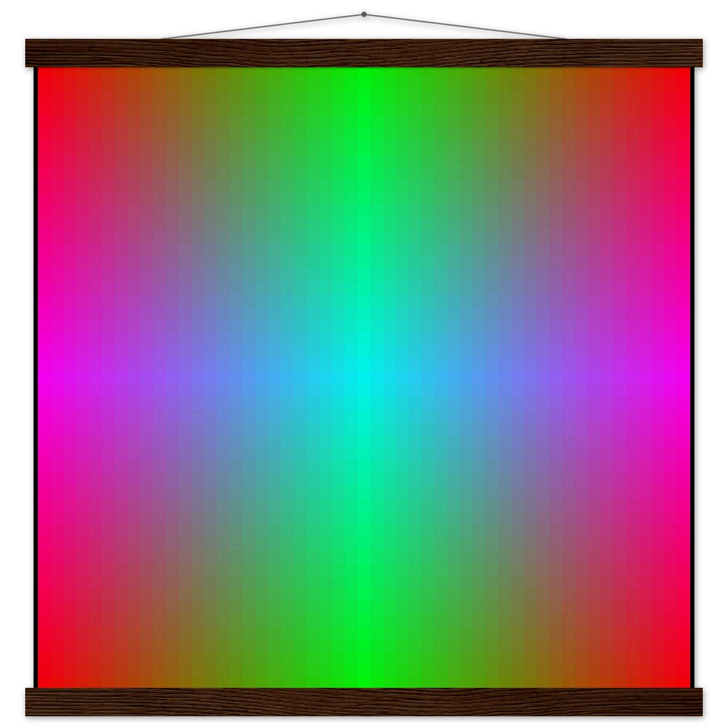 54f4960e-0e29-4587-b8ac-76b23453342b