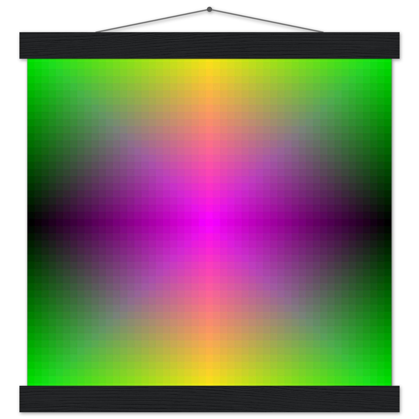 551f315c-f2d1-4458-938f-647d13befc71
