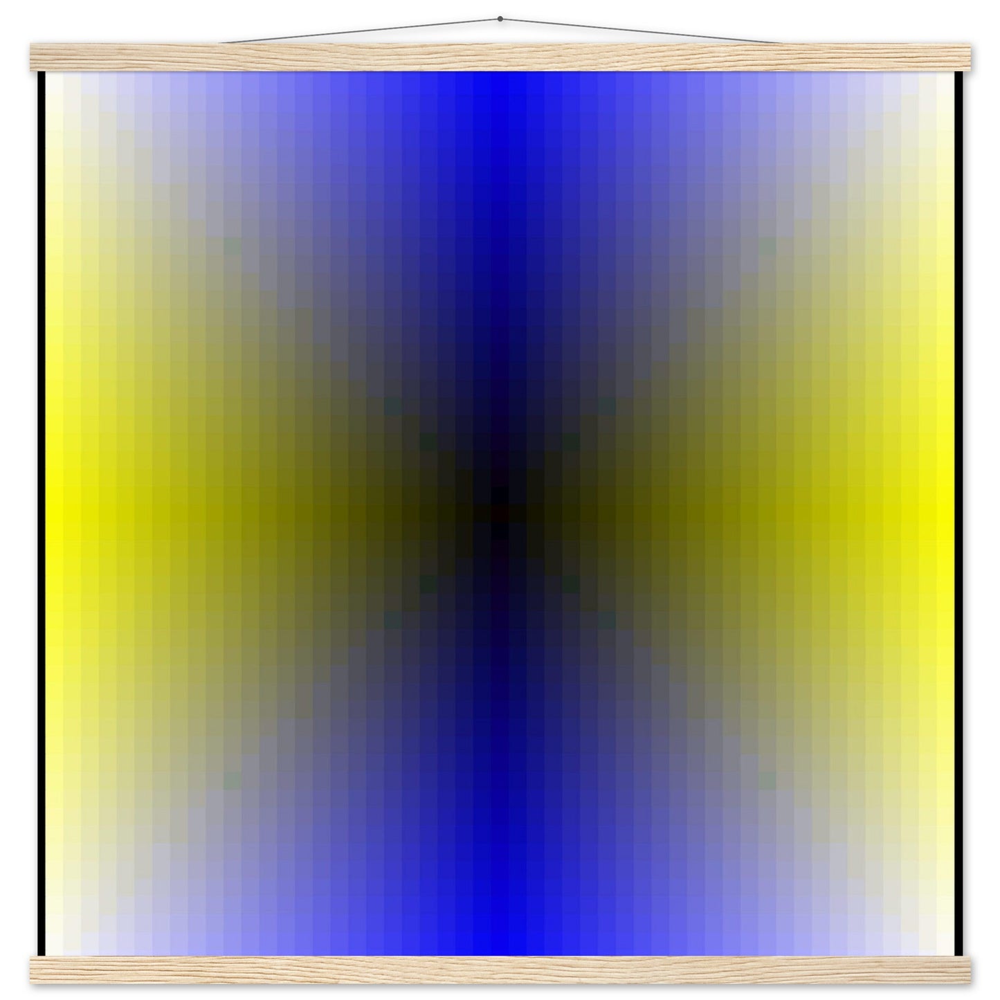 552d53ac-0d0b-4462-b654-d9fe2e57e398