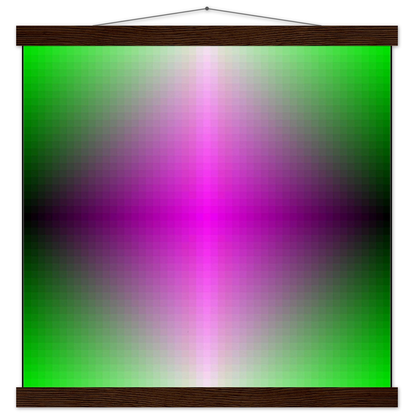 5533eb17-84d1-439b-9cab-d8bdf6d0504a