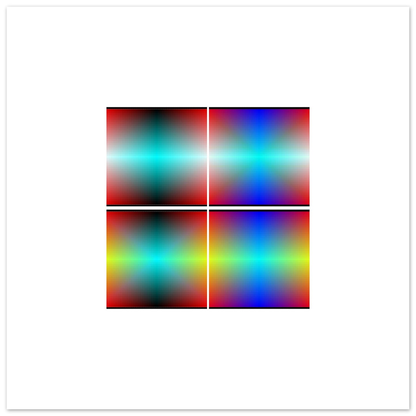 553478ca-1f32-42c6-af86-8ac2f7af1a1a