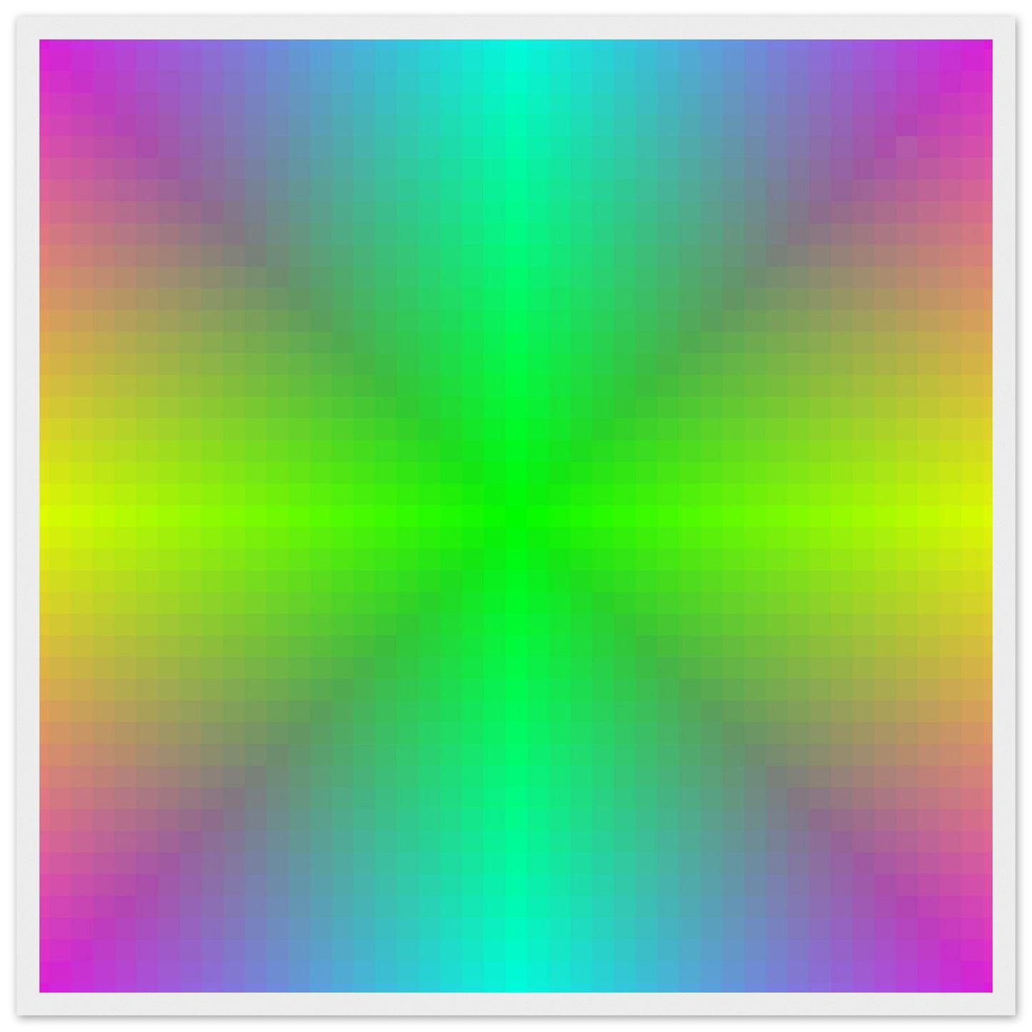 553cf5c4-3a89-4174-b101-ddb7b368cfb4