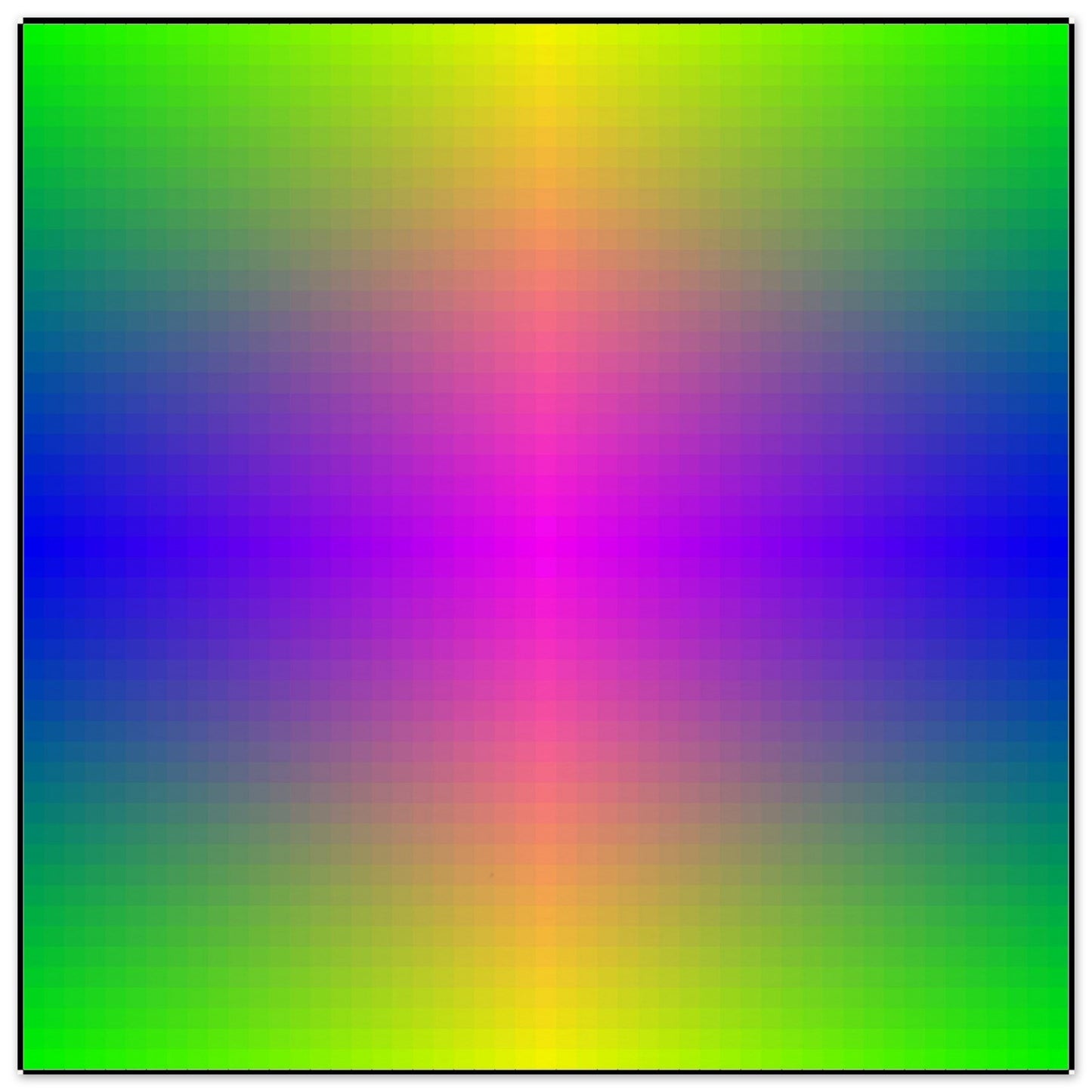 55467db4-1870-49ad-8bf2-df3943d83e04