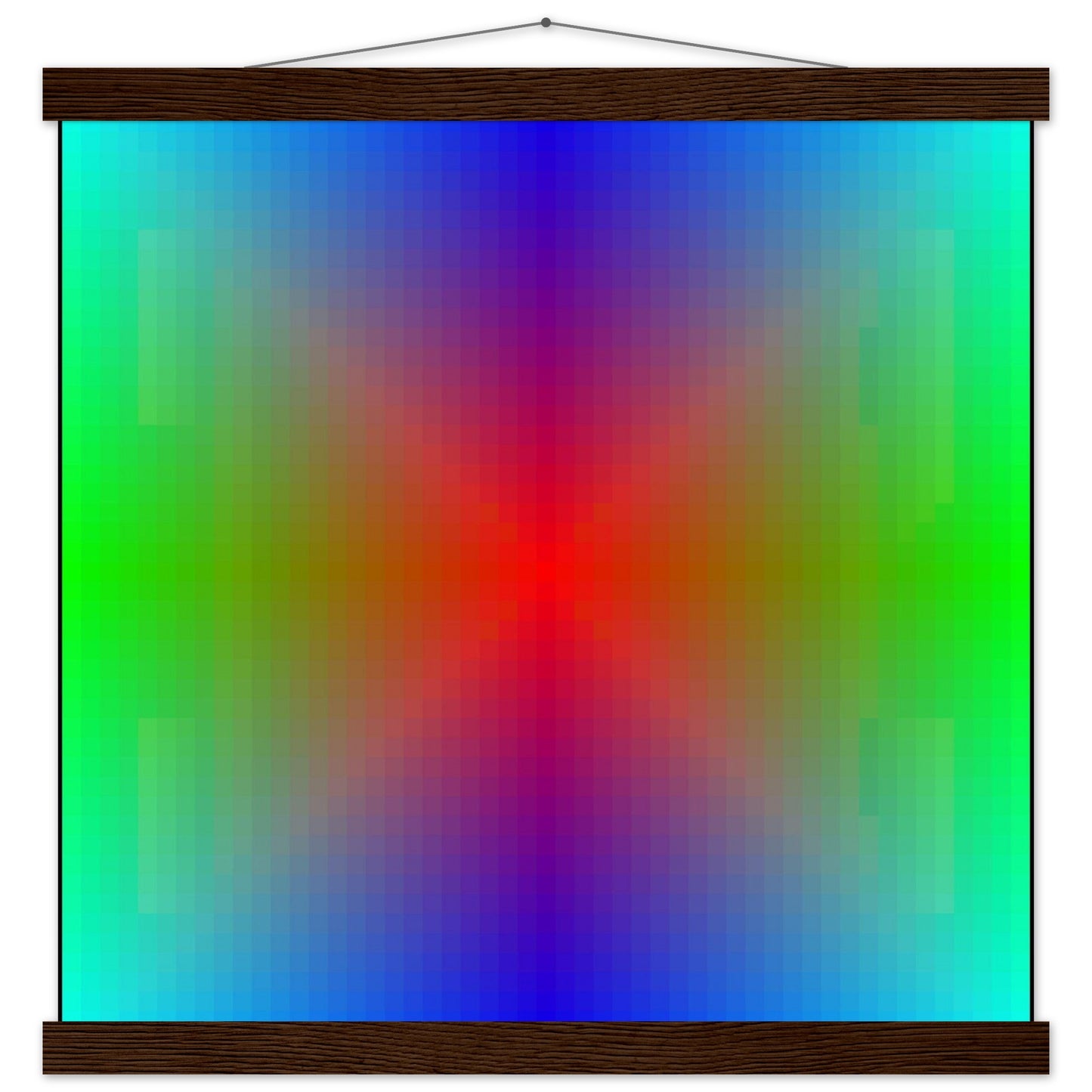 554d0206-101a-485f-933f-925f45059ba2