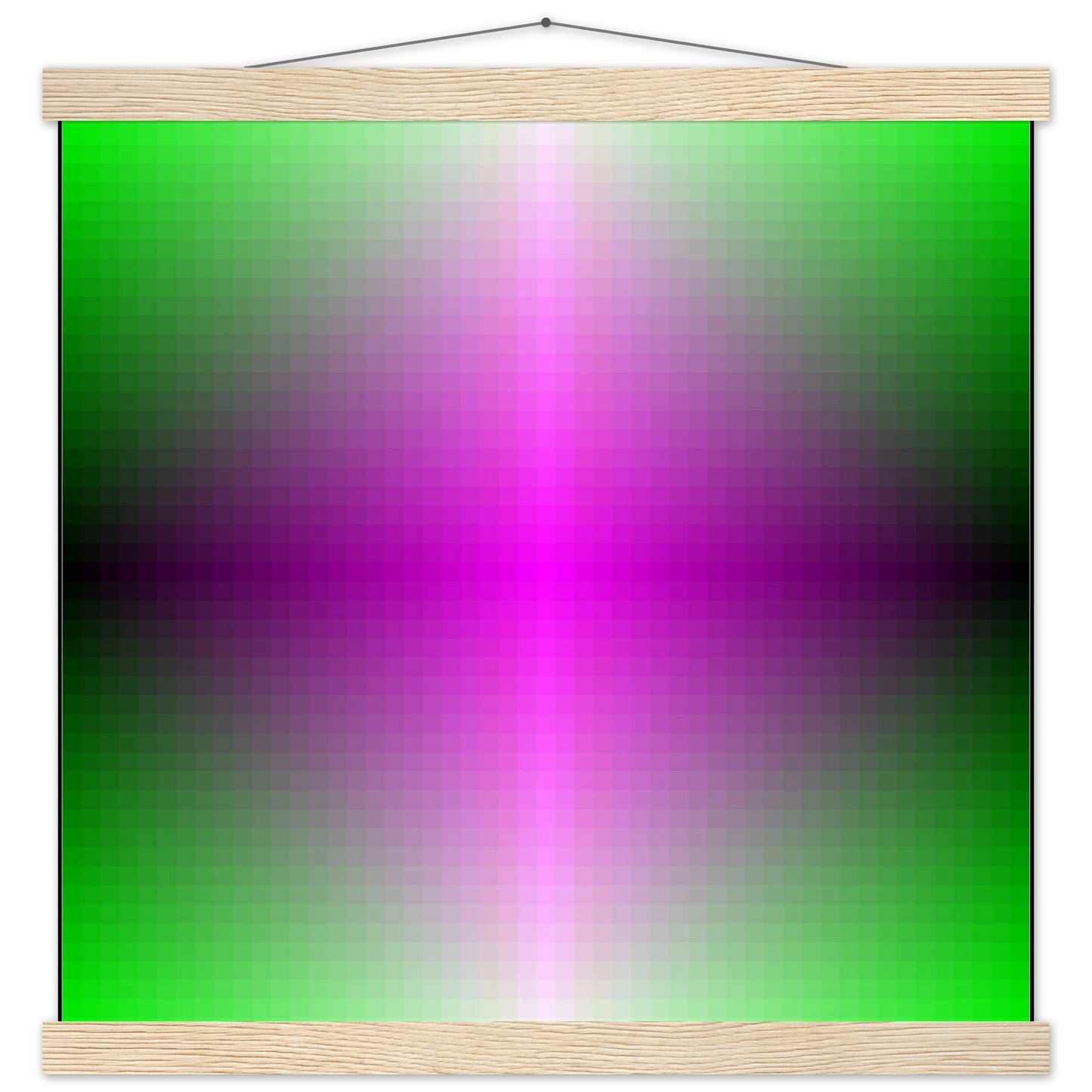 557186b0-b695-4bf8-8d75-a8be2f57da11