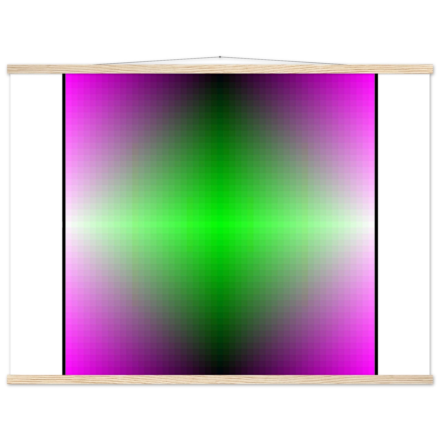 55737184-63cd-49f5-8951-49c412f06203