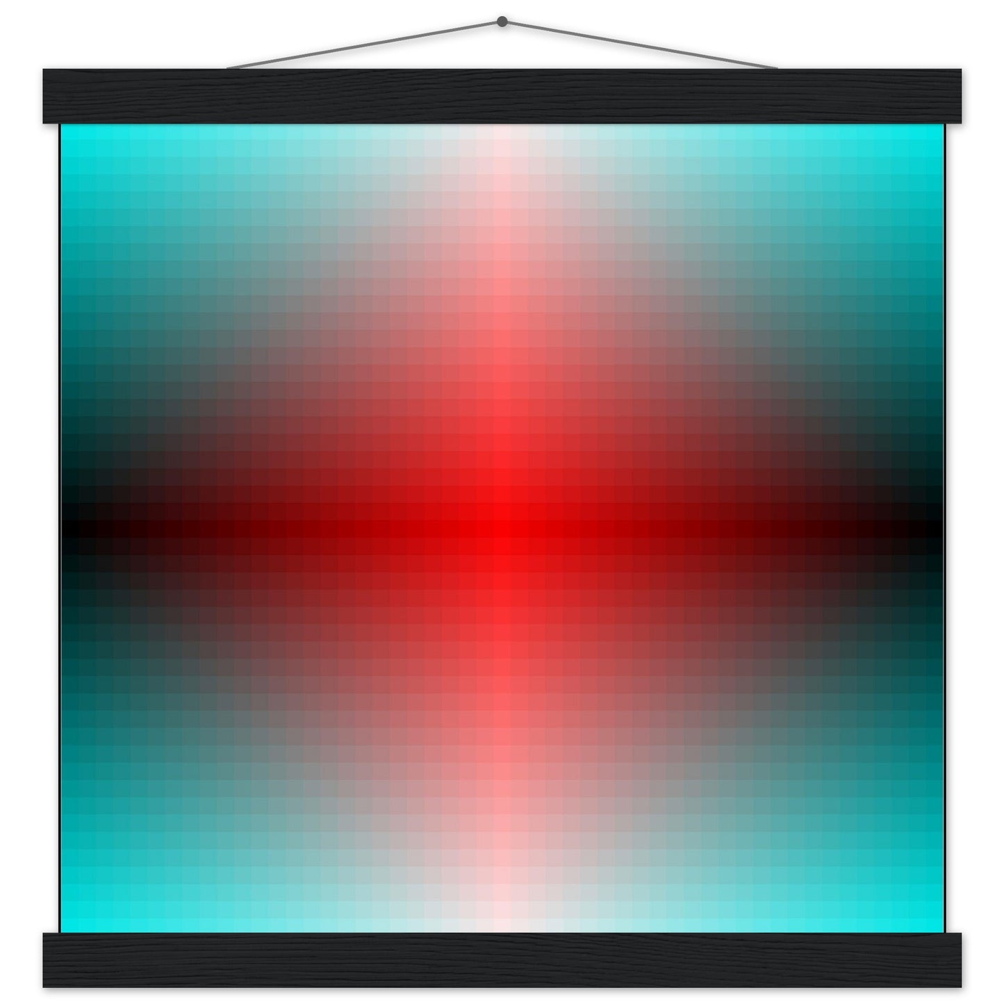 557a8551-786d-438e-b07a-d8a383180306