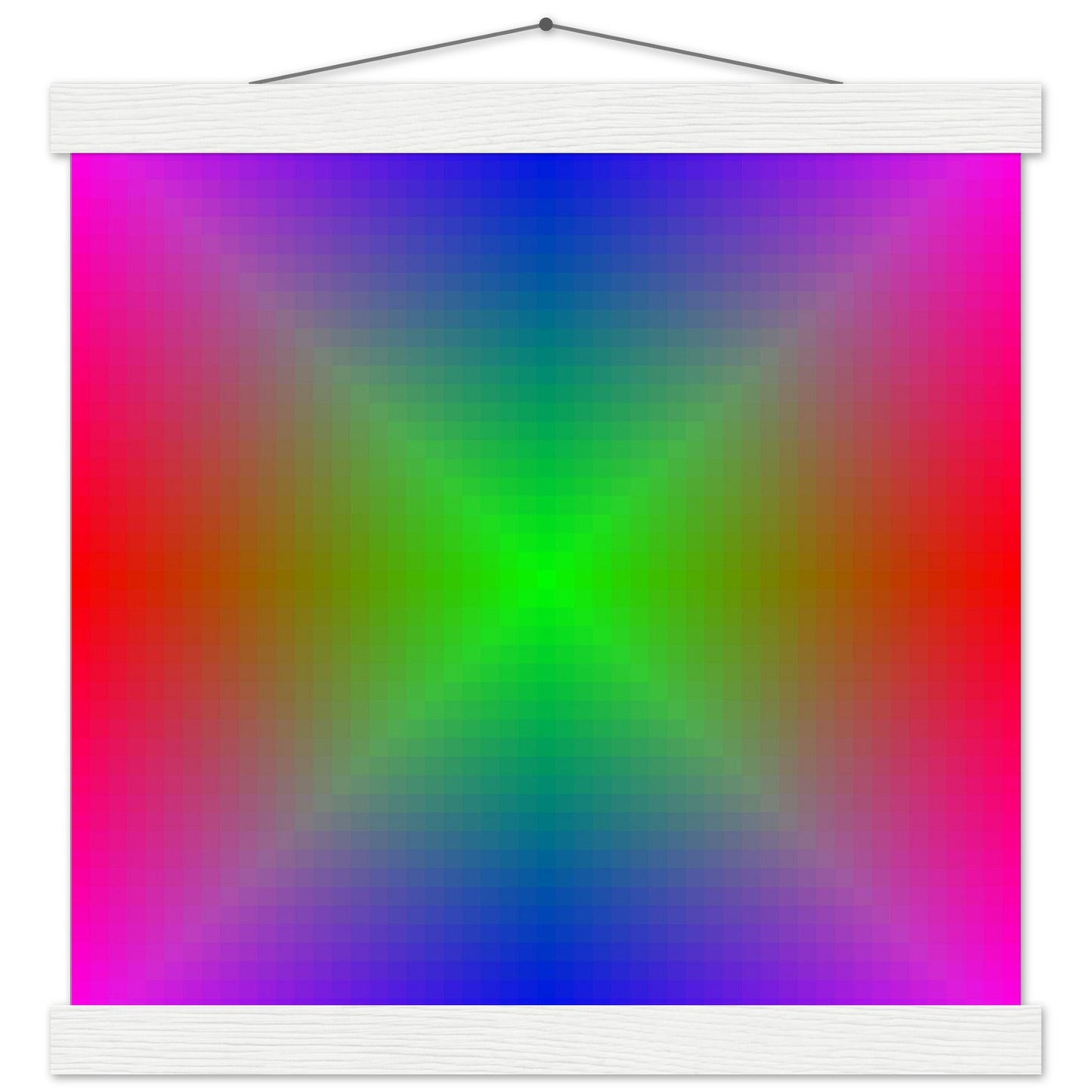 55a774fe-0bad-495a-936b-2f05df86b05c