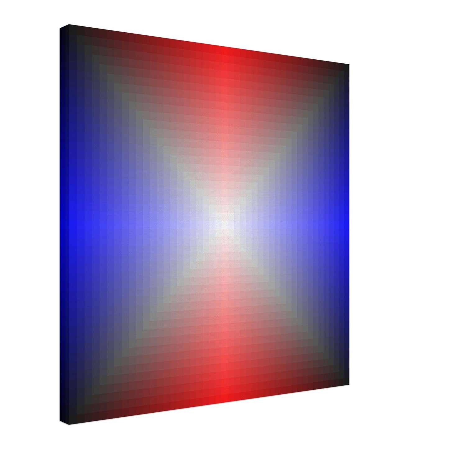 55d60dea-20b6-4630-a0d7-d82cd6d21664