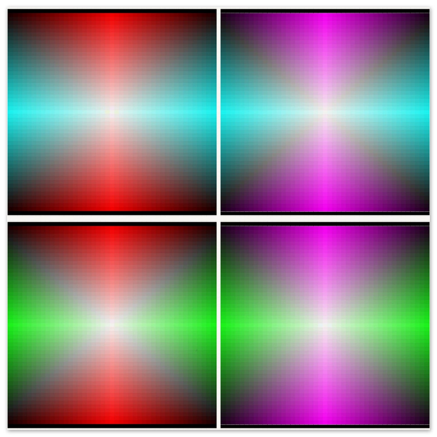 55e346c6-5fee-416b-b83d-8a5b4c14841c