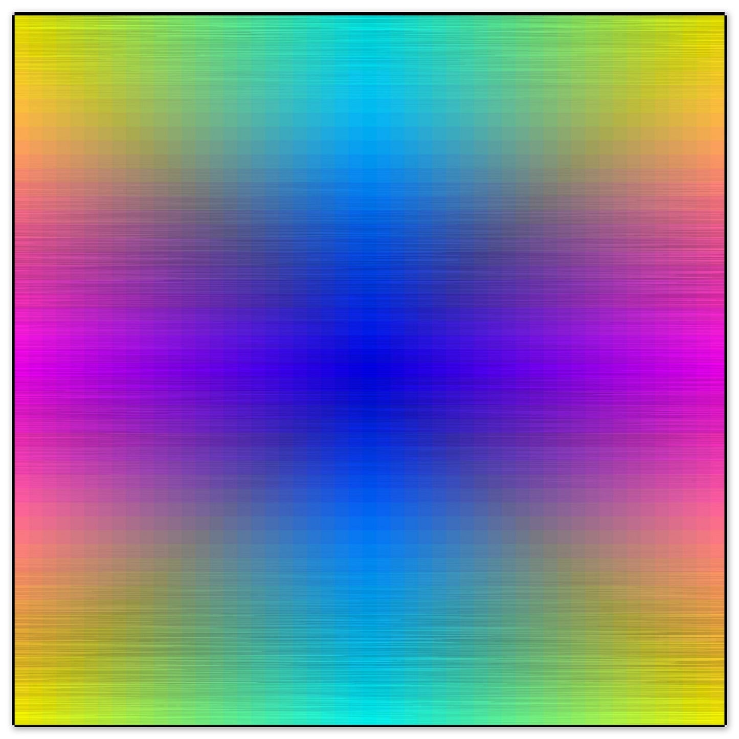 56228ef7-19cf-49c8-9ea4-45a75821fccc