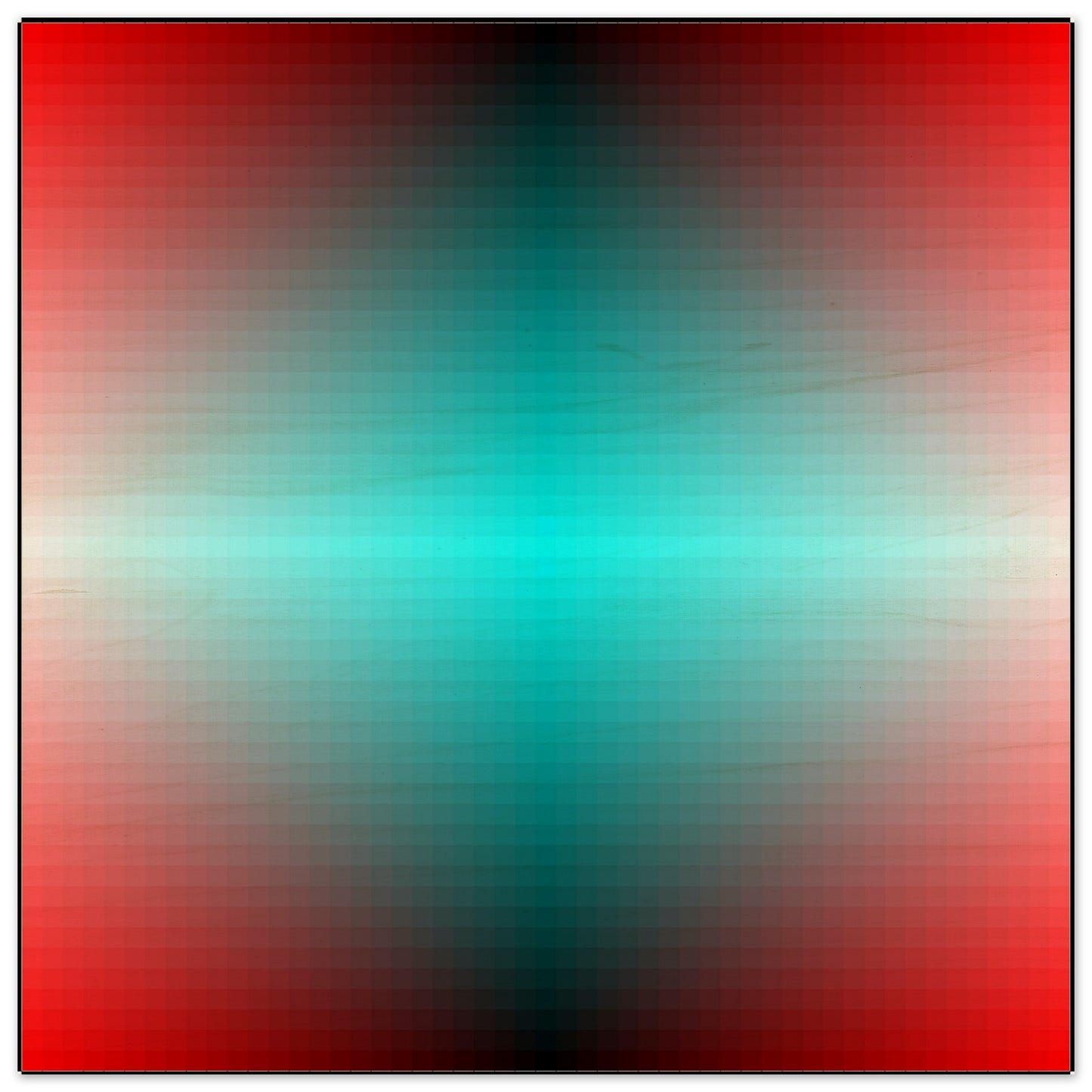 5639cc67-3c89-41c3-99a1-3d9a63364e97