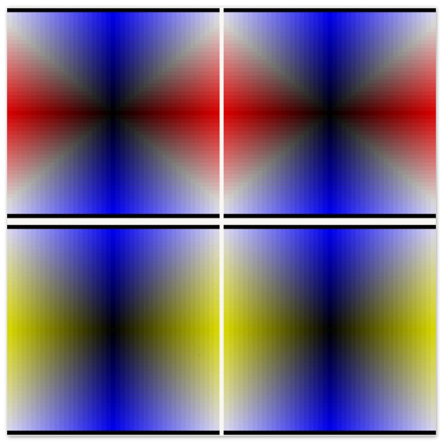 56829c8a-8a2f-48fe-a07f-70dc72924835