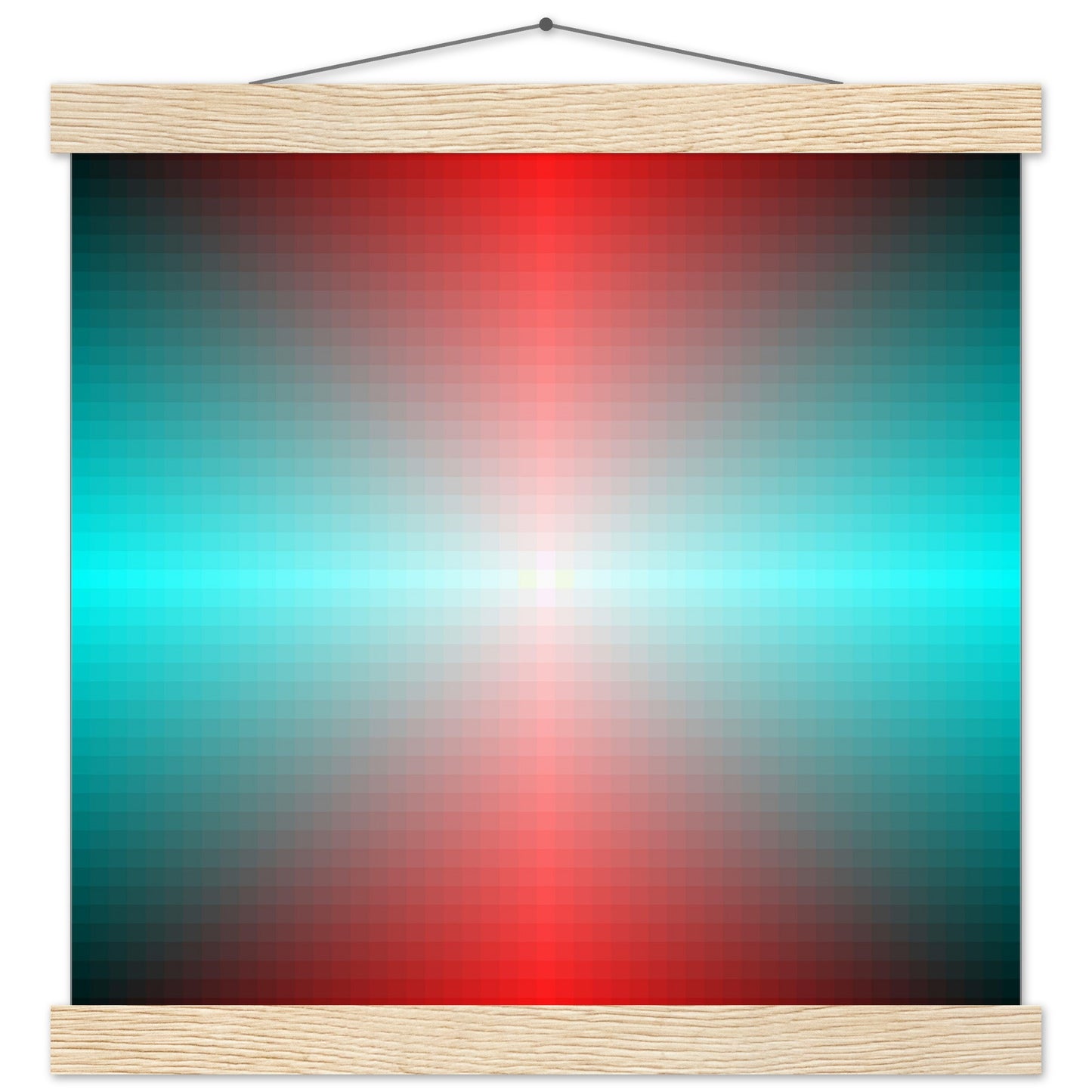 568f1856-770d-4ba9-9cfa-aab50fc21d43