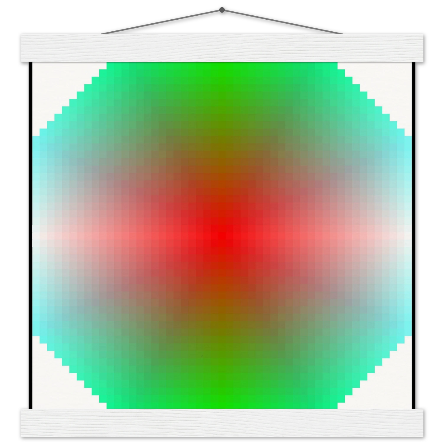 572d24b2-7f9a-4ca8-b41f-d1f1e56e97c8