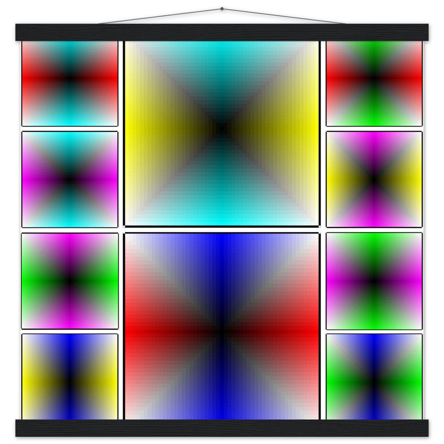 574d4fa9-428b-4230-a580-22e4955f3e81