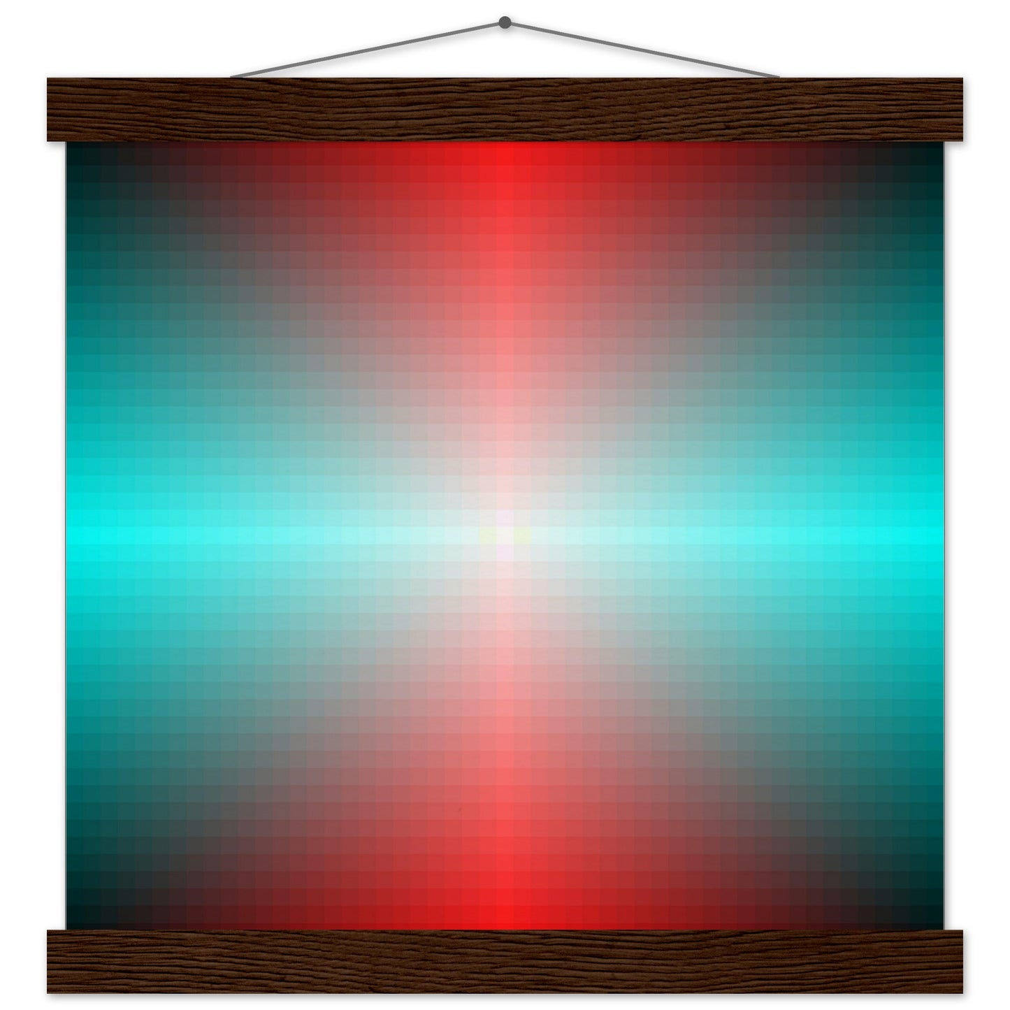 5765458f-a561-48c0-a63b-9977747ccb3d