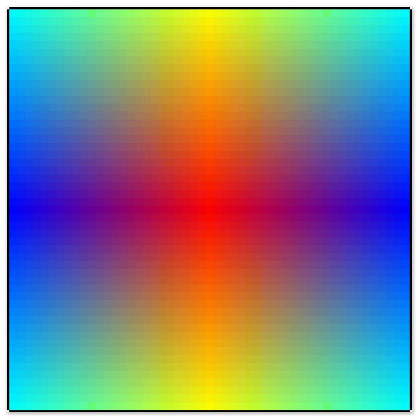 57b891b5-dba8-4192-82af-8b0c4b76db44