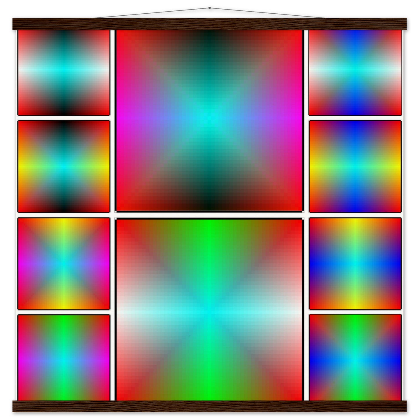 57ede113-613d-4fd9-9276-0e81a4f0665a