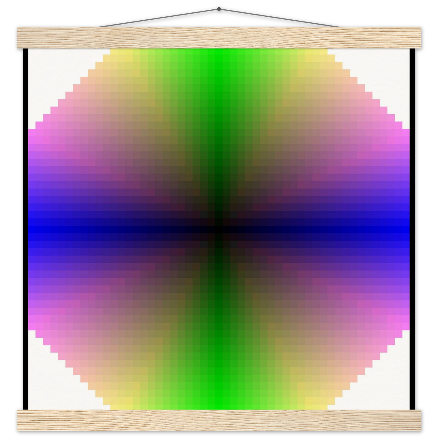58071ebf-4b3f-4528-9f33-cc1daec14b21
