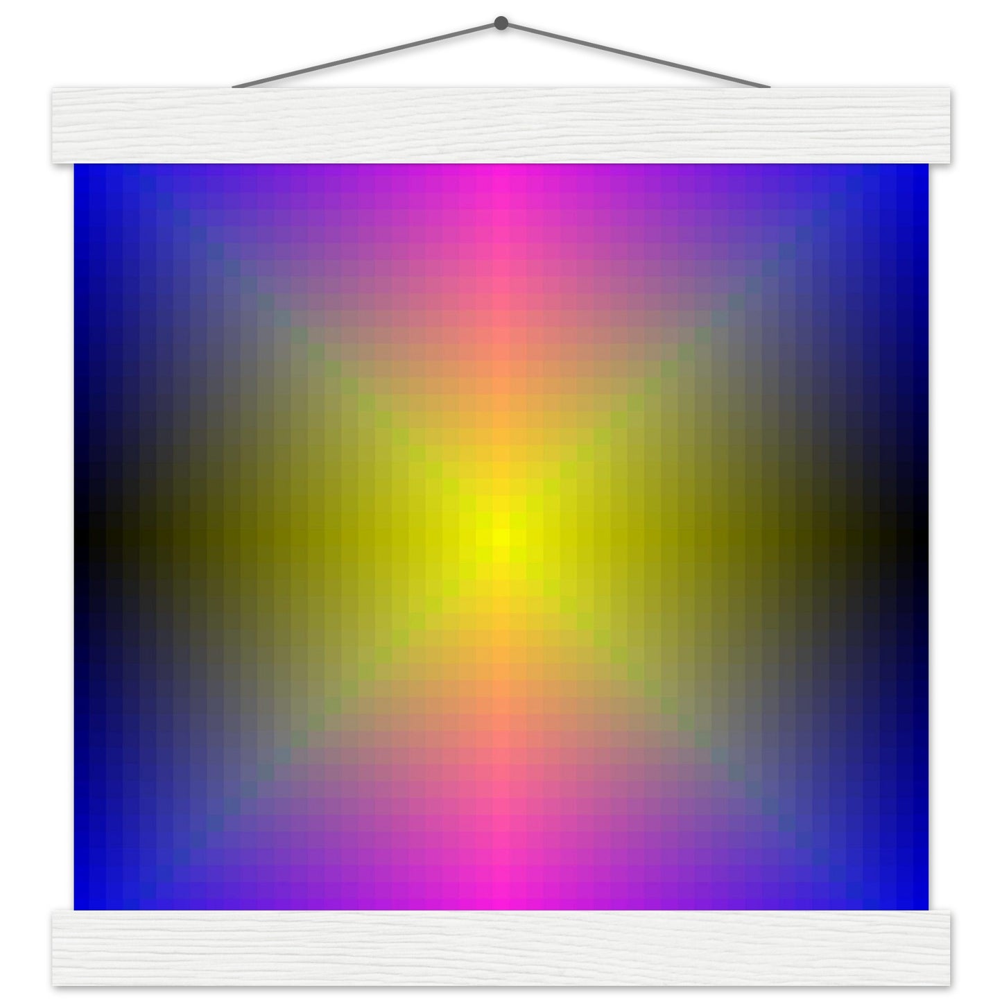 5817a319-d231-4841-822b-ce0bfbb6d96c