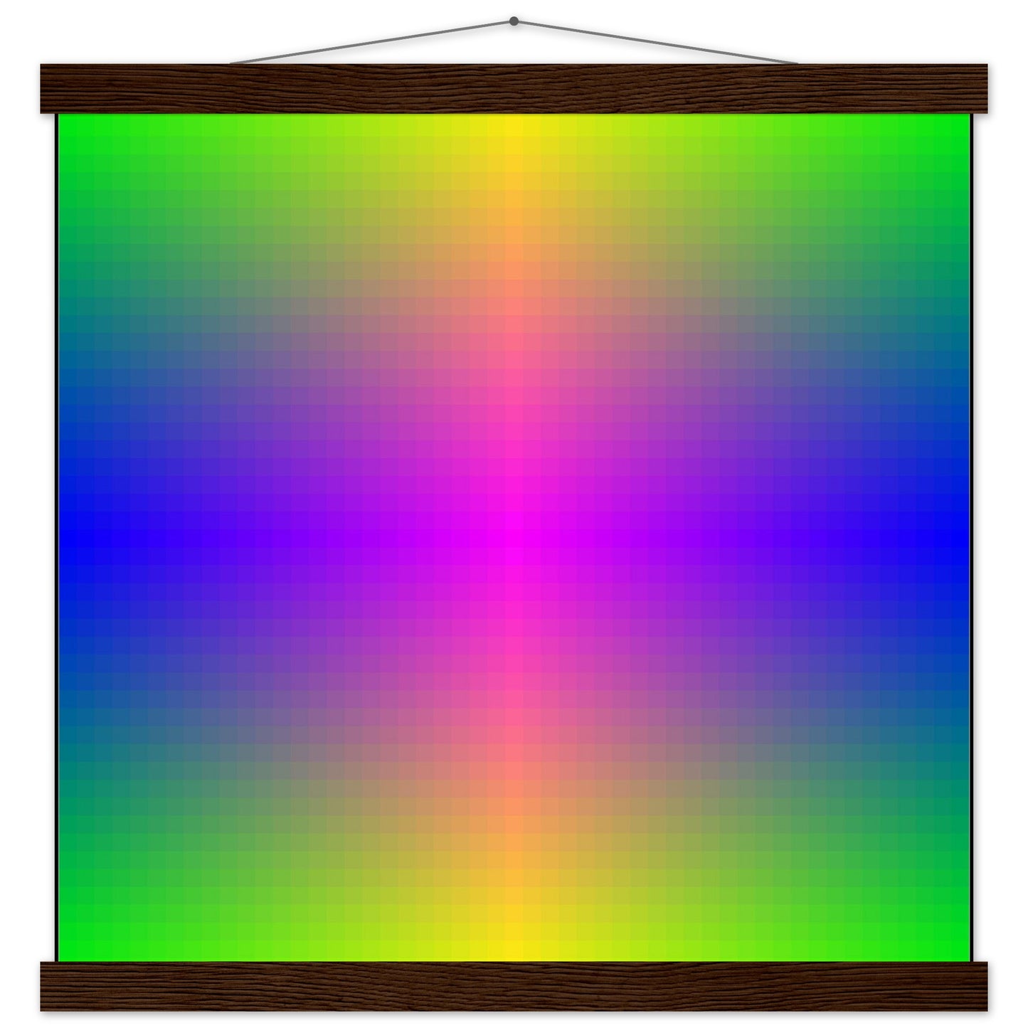 584873c4-a2fa-4828-a765-9a00c2fa8782