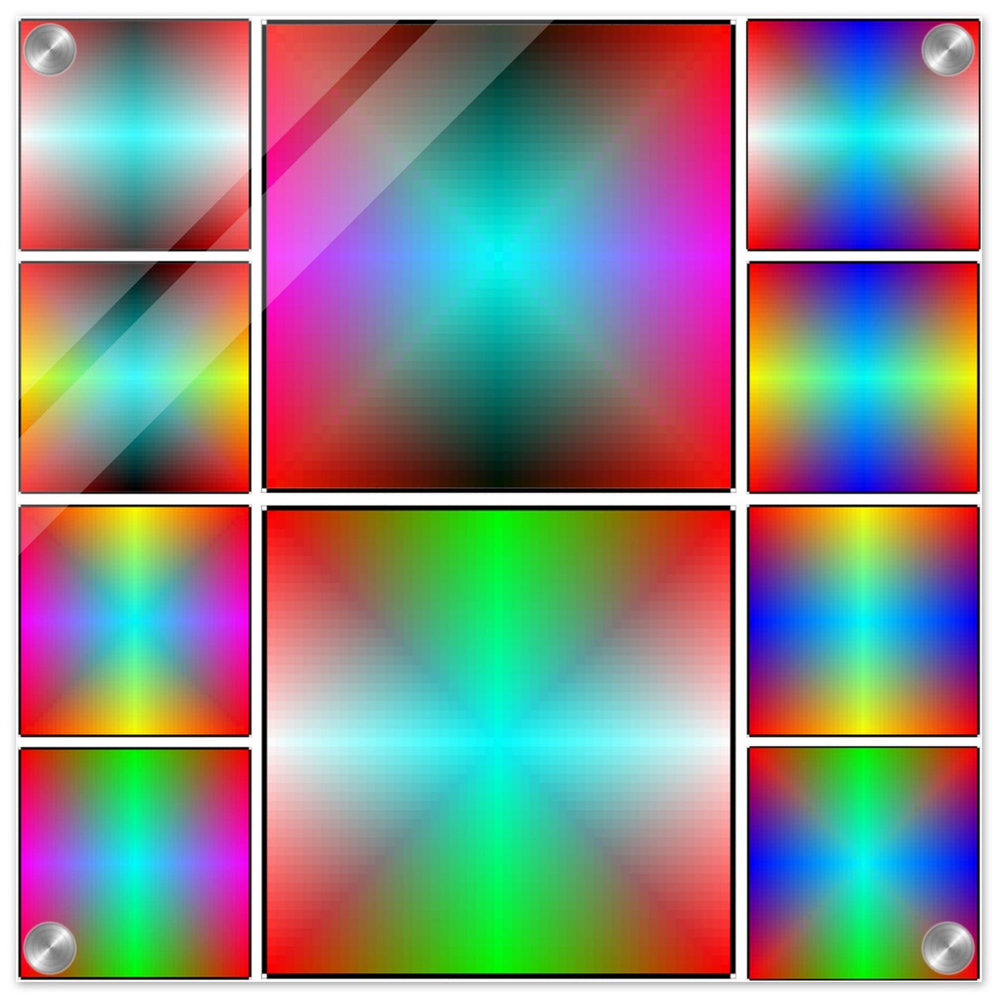 58519f6a-071e-42a3-ab62-d8db4d014353