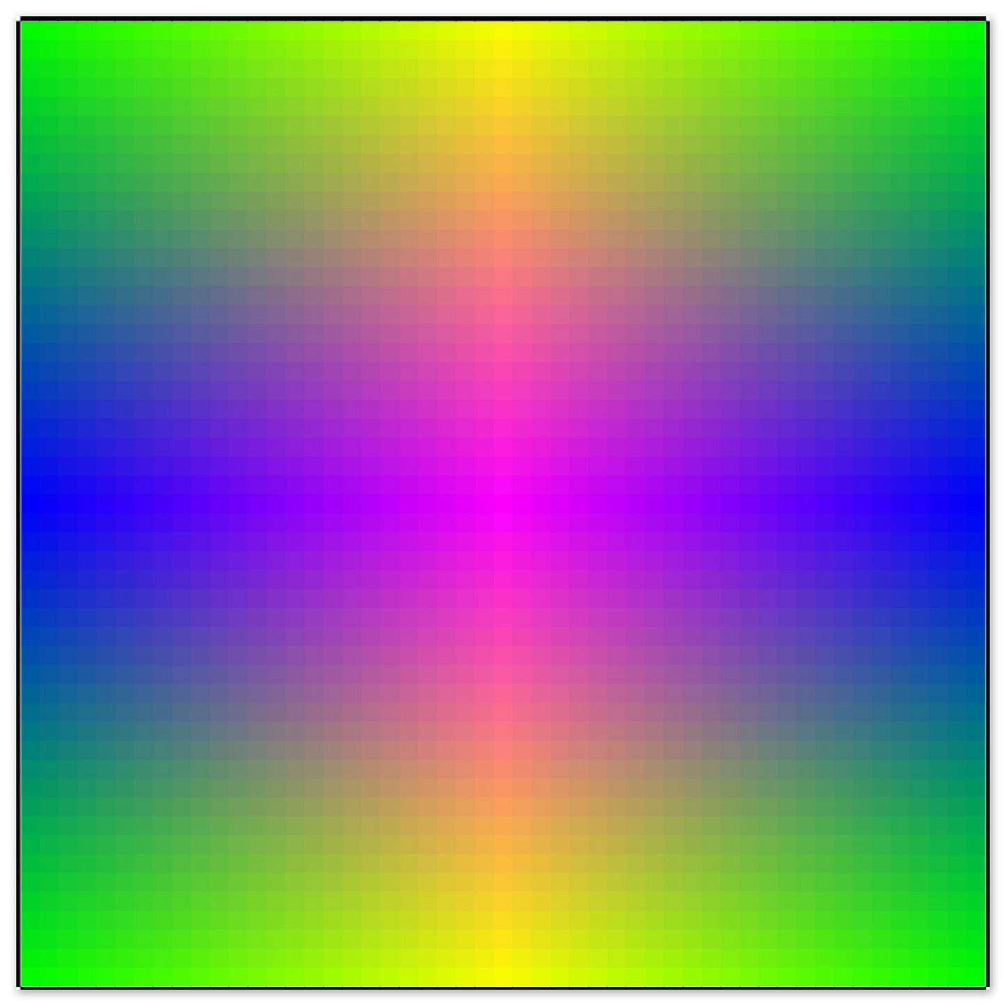 5899da2f-051b-4c31-bf6f-4a44ccb80c55