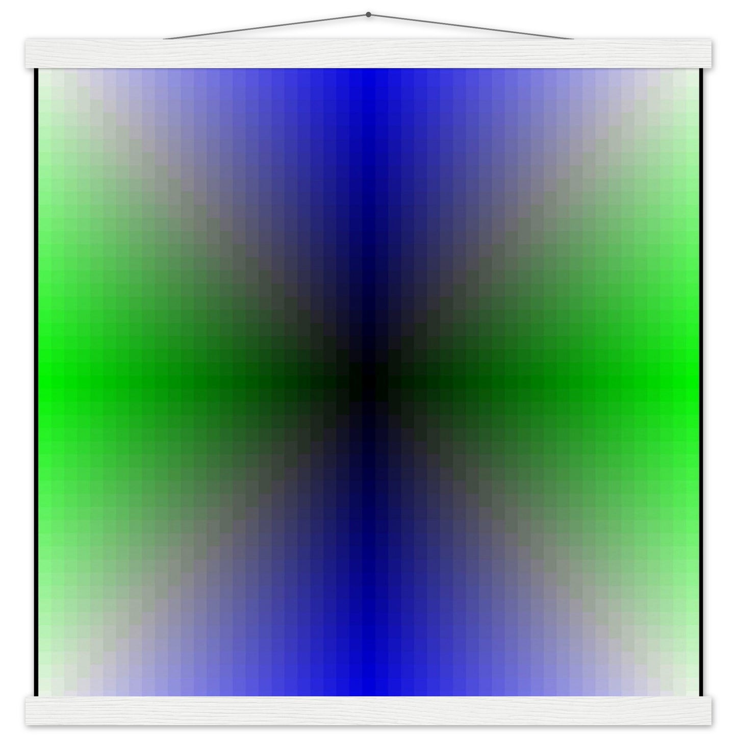 58ad0390-2cbc-42c6-9e90-6abedc61ea66
