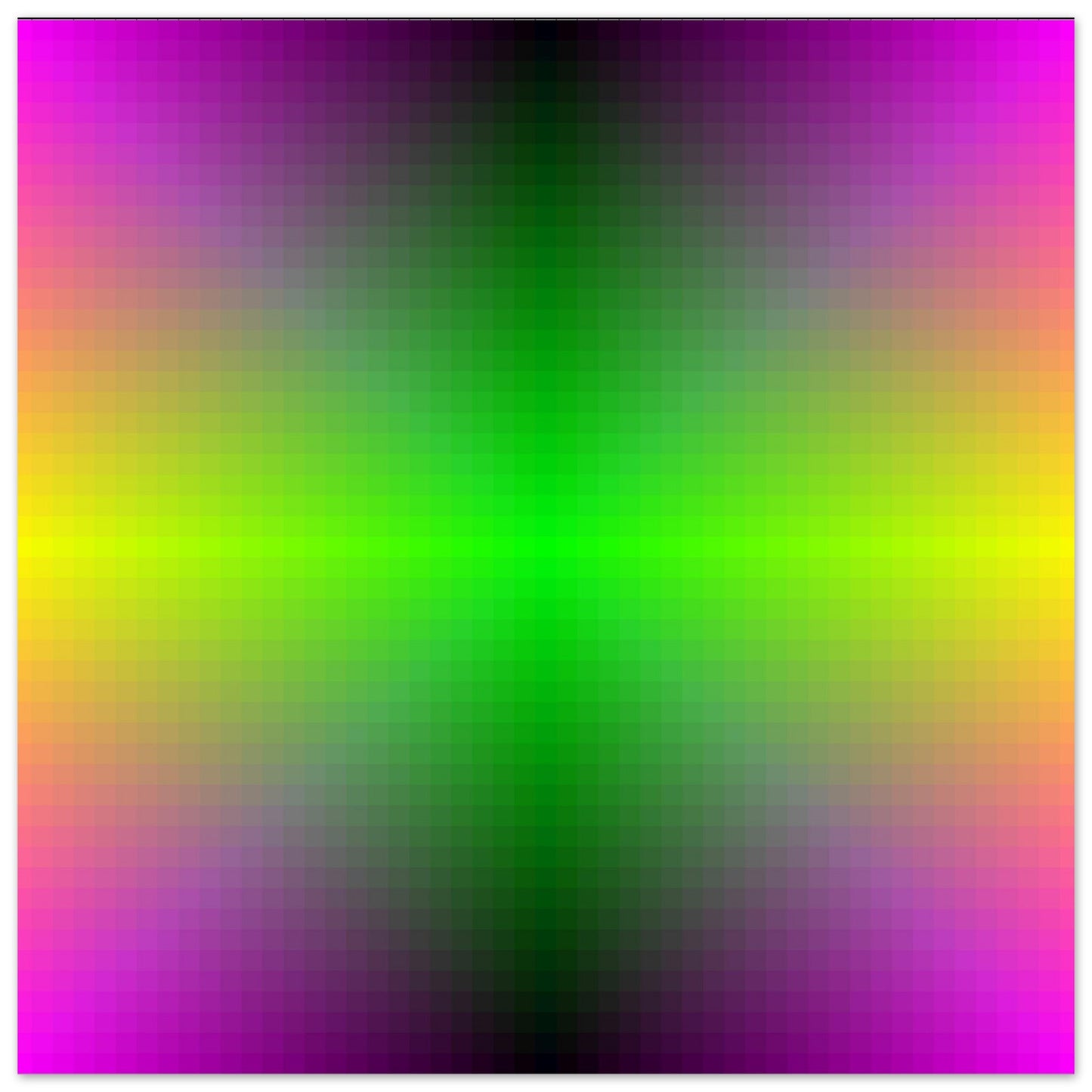58ad4080-46b2-4f43-8a35-ecbd4b848369