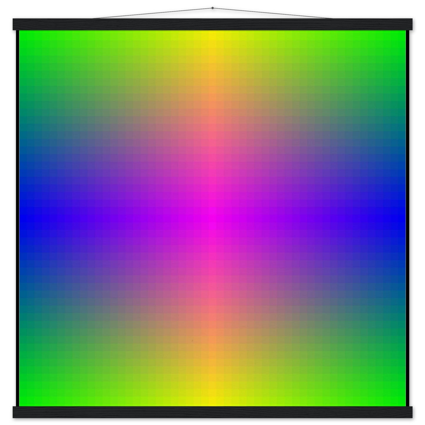 58c532c5-7337-4b30-b6ac-b77c04dd9a7f