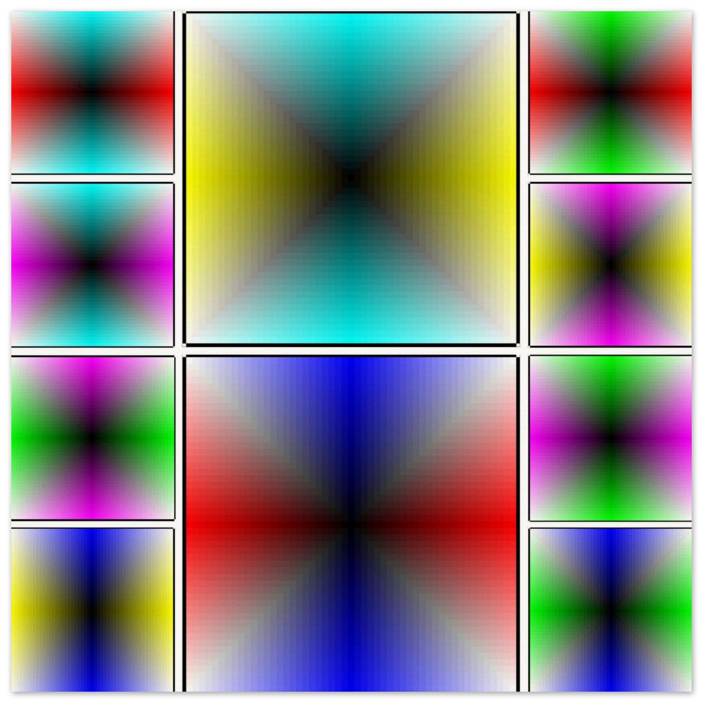 58e16606-9f3b-4f19-9991-6b1bca5f540b