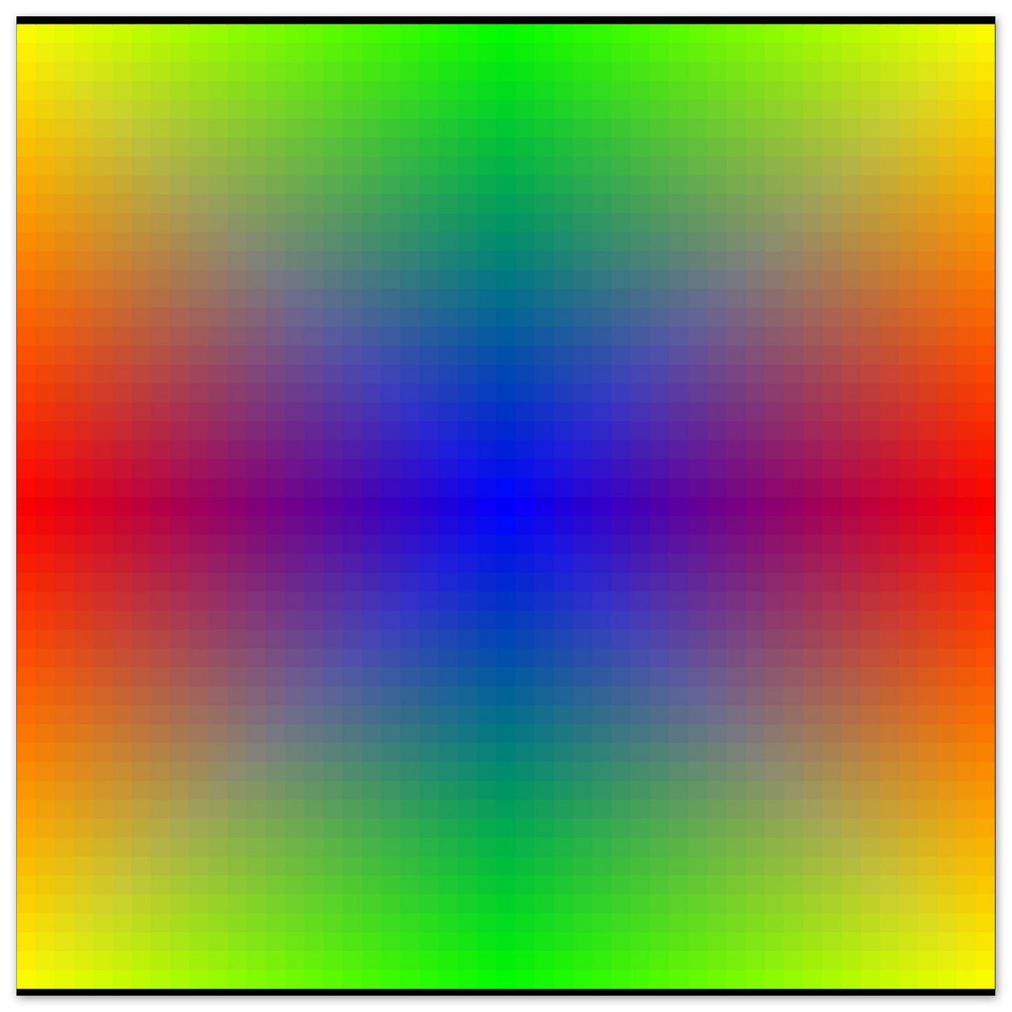 590066a8-f116-4268-8348-e2b0afbfa74b