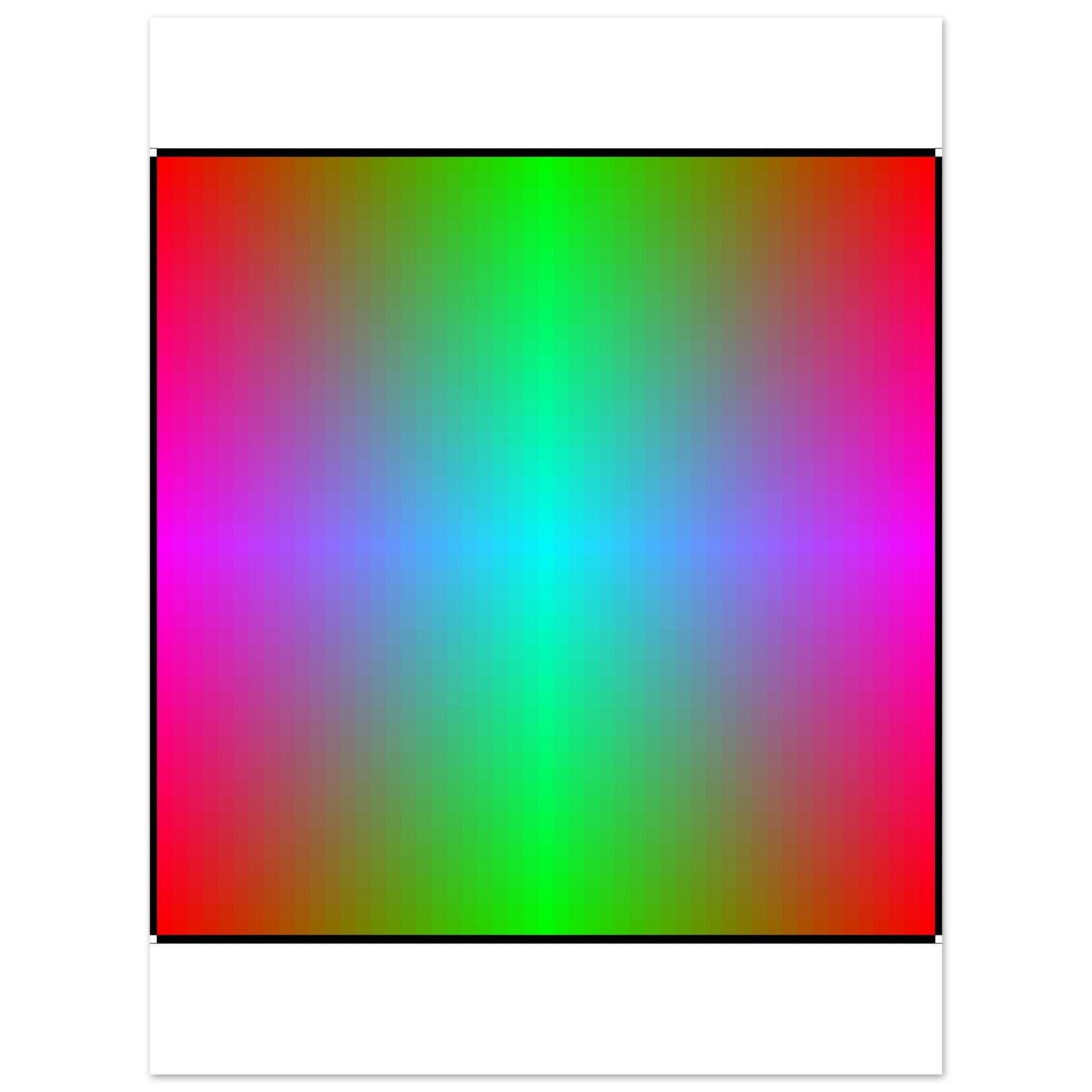 590b44f5-15b6-444d-b81f-06749a5c3a7f